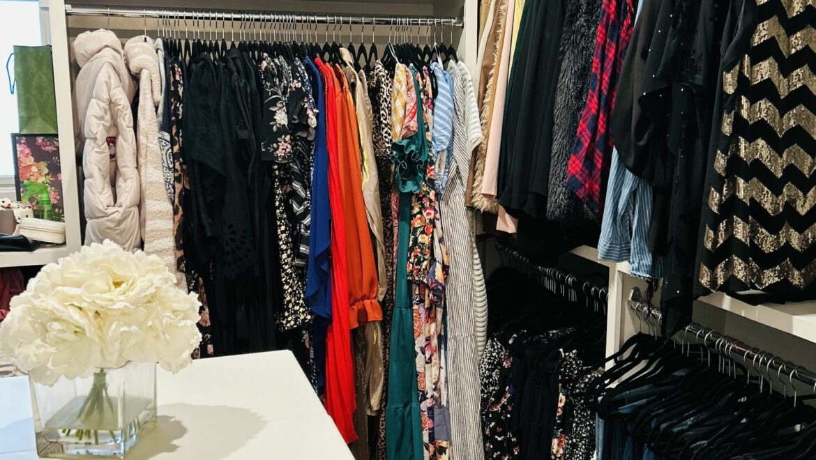 Six Tips For Summer Moving From A Professional Organizer