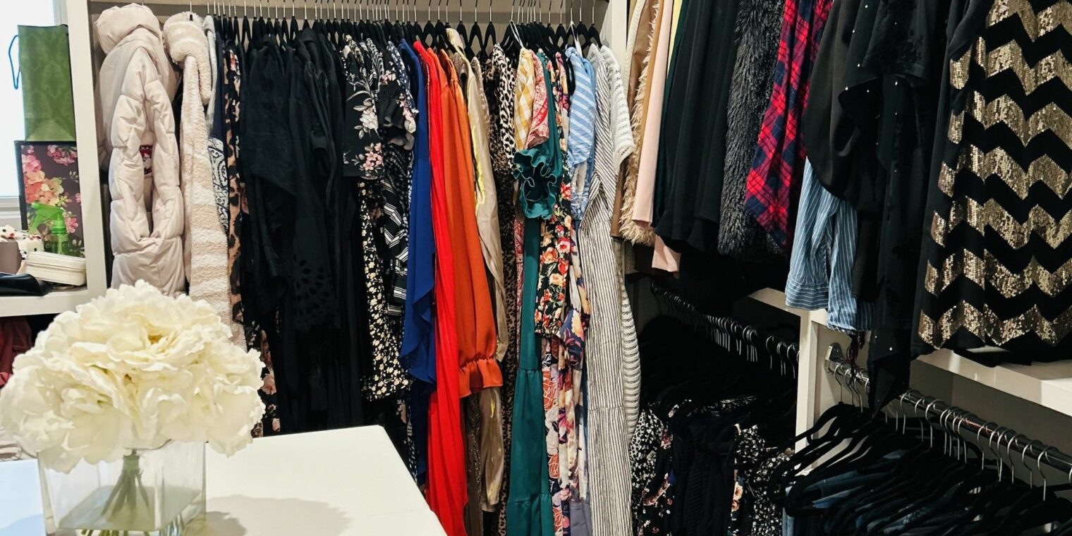 Six Tips For Summer Moving From A Professional Organizer